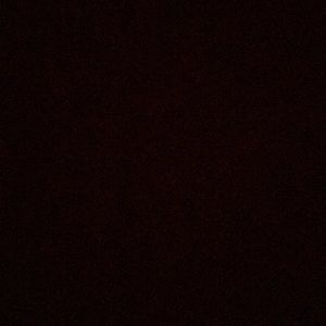 Meet your Posher, Zackariah